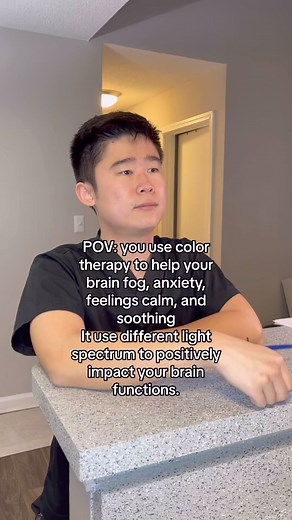 17K views · 155 reactions | Follow and book a call to build a...