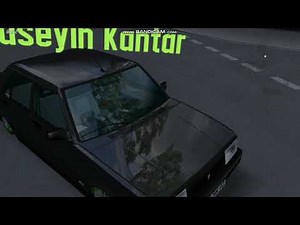 LFS 0.6R shaders yaması