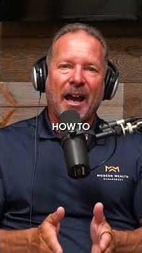 Last Minute IRA Decisions Before 2026