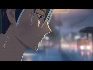 Practice animation video #anime