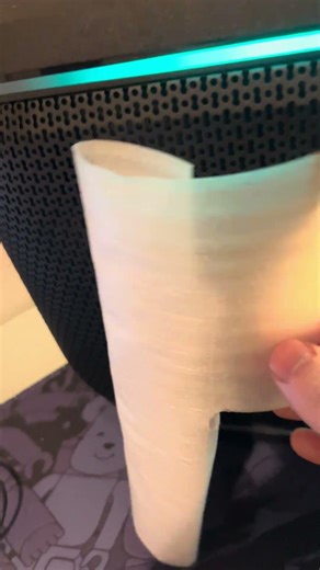 JBL Partybox otg heavy bass test 💀