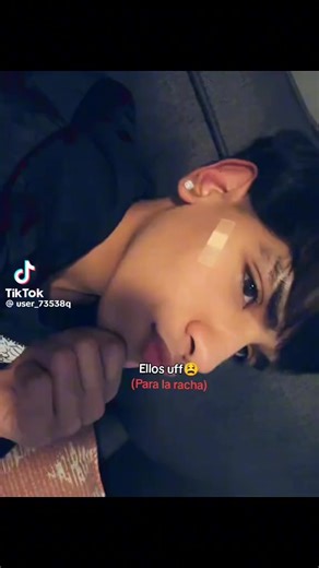 Videos de rivasmarco2 (@rivasmarco2) con “sonido original - rivasmarco2”