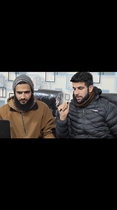 9.1K views · 274 reactions |  6006444590 call on this number and book ur seats for umrah Hurry up few seats available | ILYAS Insights | Facebook