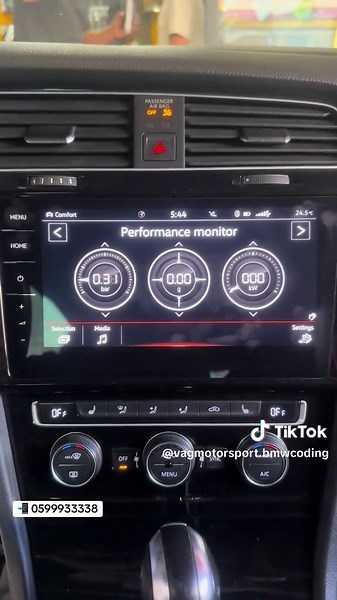 חשבונות מוצעים