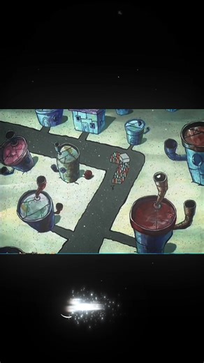 penjelasan👇👇 hal tersebut merupakan sebuah candaan yang menyinggung peristiwa masa lalu di mana kapal udara zeppelin Jerman Hindenburg yang terbakar dan hancur pada tahun 1937. musnah terbakar dalam waktu beberapa menit saja, peristiwa tersebut menewaskan 35 orang dan penyebab pasti dari terbakarnya kapal tersebut masih menjadi sebuah misteri #foryoupage #fyp #spongebobedit #spongebobsquarepants