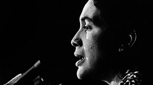 ‘Dolores’ Trailer: Feminist Pioneer Dolores Huerta Finally Gets Her Due in Peter Bratt’s Wide-Ranging Documentary