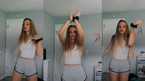 "Obsessed" Dance Challenge | Know Your Meme
