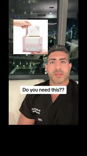 ✨ After 15  years as a hepatologist in Cleveland, I never thought I'd end up studying skincare. But life had other plans… One event in my family pushed me to dig deep into everything related to skin health & renewal. And what I discovered? 🌱 It changed my life… and it can change yours too! Because let's face it 👉 everyone deserves glowing, healthy skin 💖 whether you're a woman or a man! But with new creams, serums & “miracle” products launching every single week, the journey to better-looking