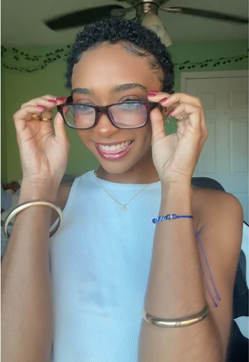 Celebrating Short Hair: A Unique Style for Girls