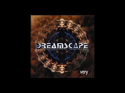 Dreamscape - Very (full album)
