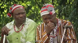 1.3M views · 16K reactions | Quand le prince a commis une grave erreur et refuse de l'admettre La suite icihttps://bit.ly/3VDI9Rg | Afrowood Tv | Facebook