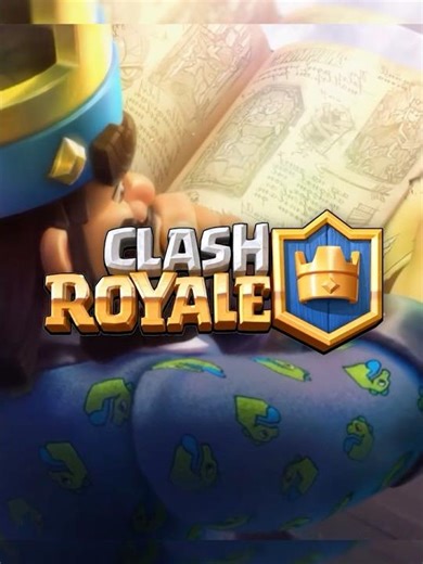 'Top 5 Fastest Cards' | Clash Royale