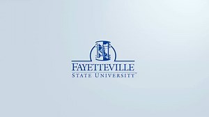 Register today for Fayetteville State University's Fall Preview 2018 on October 13, 2018, between 8am - 1pm. Fayetteville State University, Office of Admissions Fall Preview is exclusively designed for high school juniors and seniors, and transfer students. This is your chance to experience everything that Fayetteville State University has to offer. You will be able to talk to an admissions counselor about your application, learn about campus life from current students, speak with faculty about 