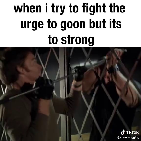 Exploring Dexter: The Complex World of Dexter Morgan