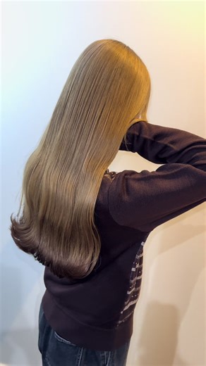 TikTokでotoneさんをチェック！