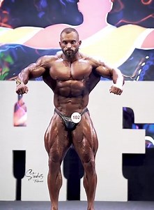 Andrei Melnikov | The World of Cast Iron