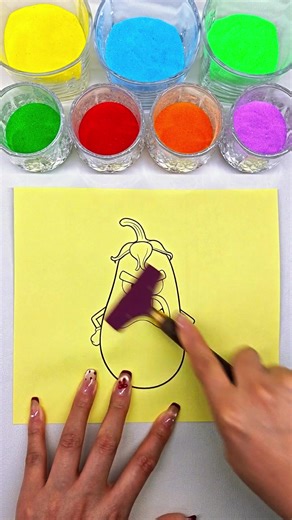 Movie buff (@movie.buff87)’s videos with 原聲 - Movie buff