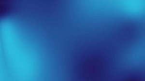 4K futuristic smooth navy gradient animated background
