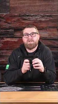 New Glock V-Series vs Gen 5 - Worth It?