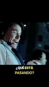 💥 ¿UN CAPITAN EBRIO PROVOCO LA CAIDA DEL AEROFLOT 821? Al no hallarse una causa mecánica o externa aparente para la caída del Aeroflot 821 ocurrida el 14 de septiembre de 2008, los investigadores se centran en la experiencia de la tripulación. ¿Estaban cualificados y adecuadamente entrenados para volar un Boeing 737? #aviación #avión | Desastres Aéreos Latinoamérica