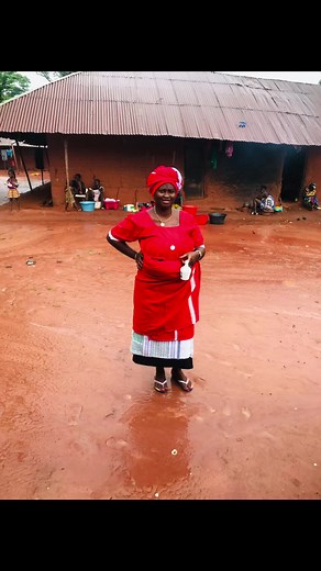 #m’pili osucuna😁#fidju d Djagra ku Basafinté❤️#fyyhh🇬🇼🙏🏿💪 #