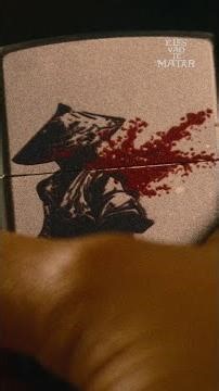 #ElesVãoTeMatarFilme — Hoje, somente nos cinemas.