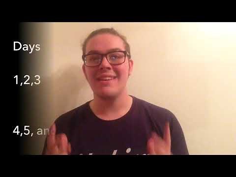 My 10 Day Water Fast Results!!! | Amazing Weight Loss Results (20lbs+ lost) | It's Finally Over