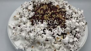 Family Farm and Feed | Popcorn Kernels | Original Gourmet Yellow | Bulk Corn | Machine Pop Butter and Season | Gluten Free Non-GMO | Small Batch Quality | Grown in USA | 3 Pounds