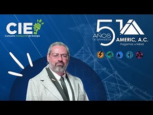 Webinar | Código de red