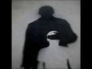 IOSoccer edit #2 with Stroga