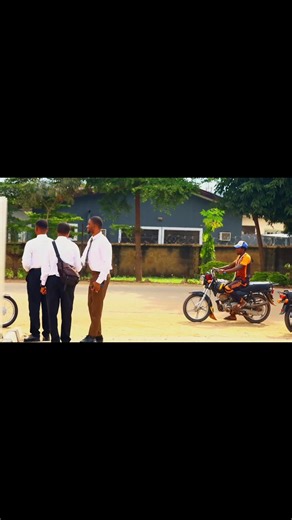 11K views · 787 reactions | Nigeria Abuja Kubwa Stake conference. | Love, Share and Invite - Nigeria Abuja Mission | Facebook