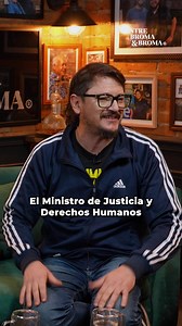Jingle de Entre Broma y Broma: nuevo capítulo a las 21:00