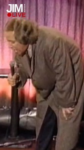 49K views · 12K reactions | How Sam Kinison revolutionized comedy (& solved world hunger) one SCREAM at a time | Jim Breuer | Facebook