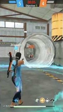 mar java#shorys#free fire#