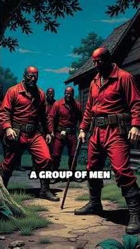 The Pine Tree Riot: Timber and Rebellion