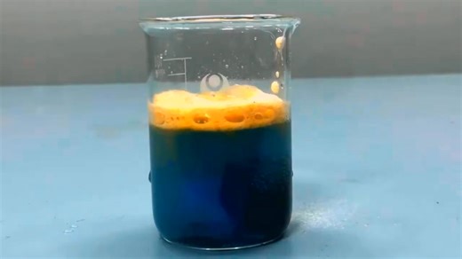 2.1K views · 26 reactions | Extremely Rusty Antique Clever Restoration | Rescue & Restore | Facebook