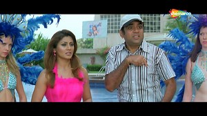 762K views · 10K reactions | Akshay Kumar Flirts with Rimi Sen | Film Deewane Huye Paagal Comedy | Vijay Raaz | Suniel Shetty | Shahid Kapoor |#Shemaroo  Funny jokes comedy n Bollywood songs ❤❤❤❤❤❤Bollywood comedyBollywood Comedy Best Scene | Shemaroo Comedy | Facebook