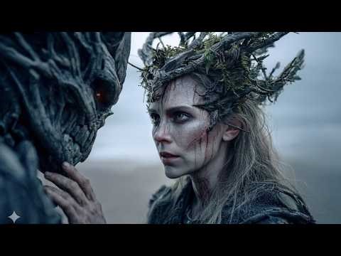 Created From Dust, Not a Rib | Lilith's Real Story