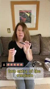 Medvice Tens Unit Review