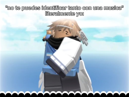 ;; vent nooi... btww soi fan 67 de bobo siiipp #roblox #vent #evade #identificarse #flying @Roblox @TikTok