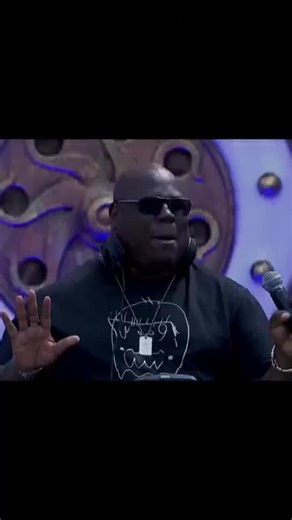 旋律超美的，曲子太好听了。#dj #dance #music #remix #foryou #fyp #越南鼓 #车载音乐 #嗨曲 #硬曲