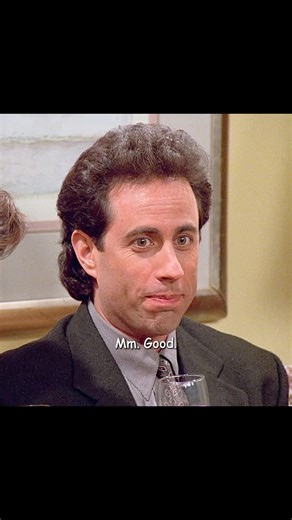 The relationship barometer is real! #shorts