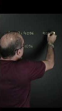 Exam Question: Number of Subsets