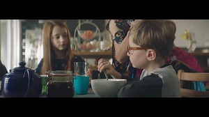 Matalan Christmas Ad Campaign | LBBOnline