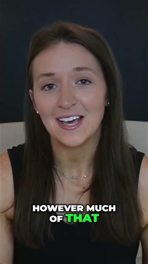 Annual Gift Limit vs Lifetime Exclusion: How They Work Together 🎁