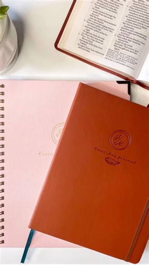 2.3K views · 25 reactions | We’re getting ready to launch a men’s...