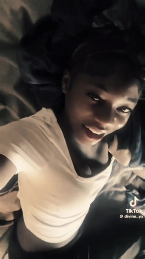 Behind the Scenes with Divine: An Exclusive Insight