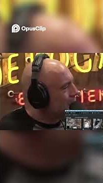 MASSIVE Python Is 50 FEET Snake Real