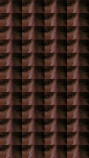 Luna bell (@lunabell692)’s videos with original sound - 🦋Ishu🦋