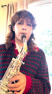 13K views · 668 reactions | On the Selmer 711, Carly Stock plays through a solo using the familiar patterns from Phil Woods' Four Sounds. #CarlyStock #Selmer711 #SelmerSaxophone #ConnSelmer #Saxophone #JazzSax #JazzMusic #JazzMusician #FourPatterns | Conn Selmer | Facebook